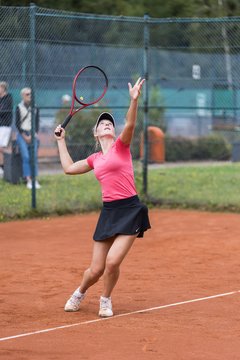 Bild 561 - TVSH-Cup Kaltenkirchen